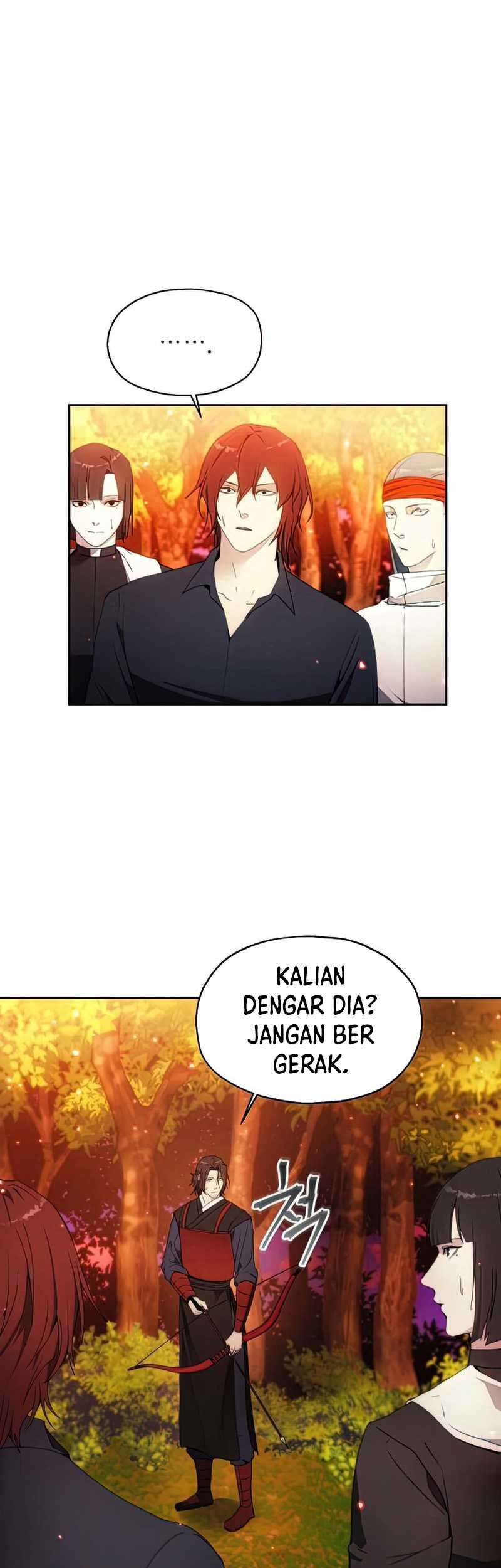 Halaman 125