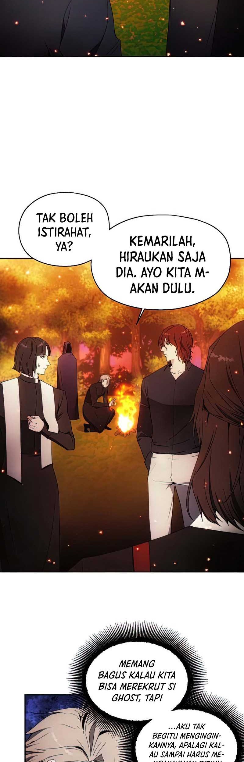 Halaman 126