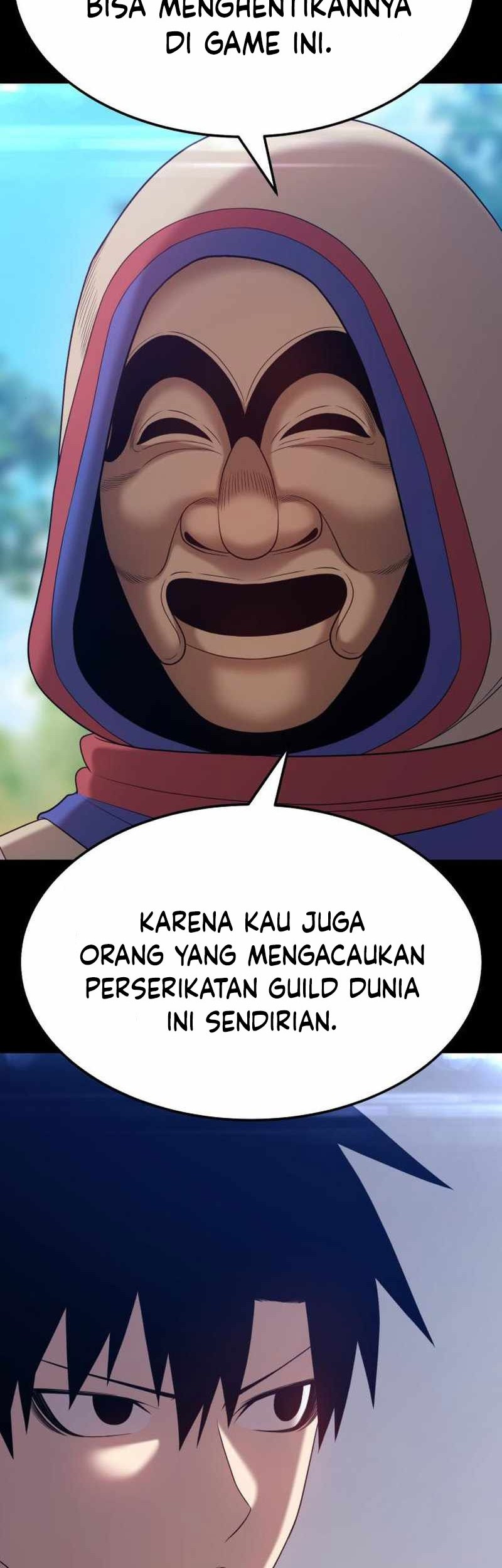 Halaman 243
