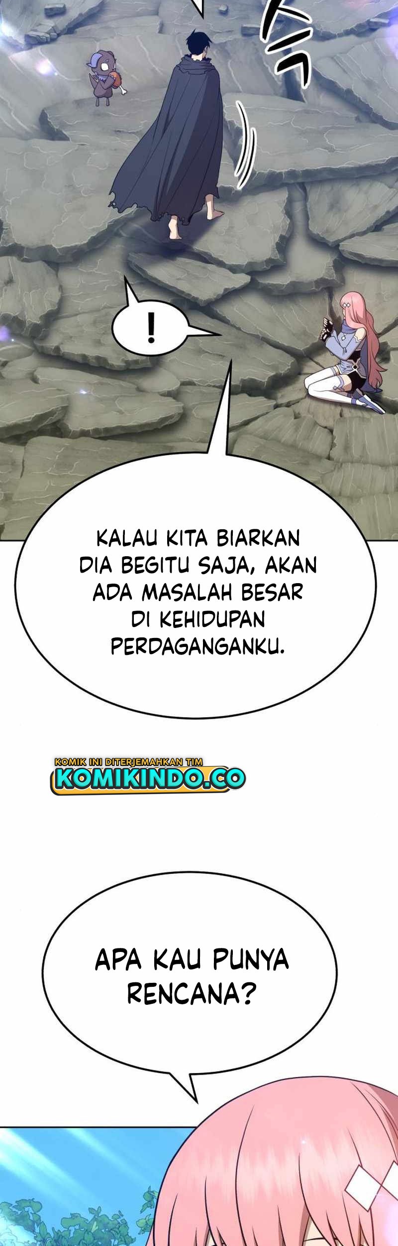 Halaman 248