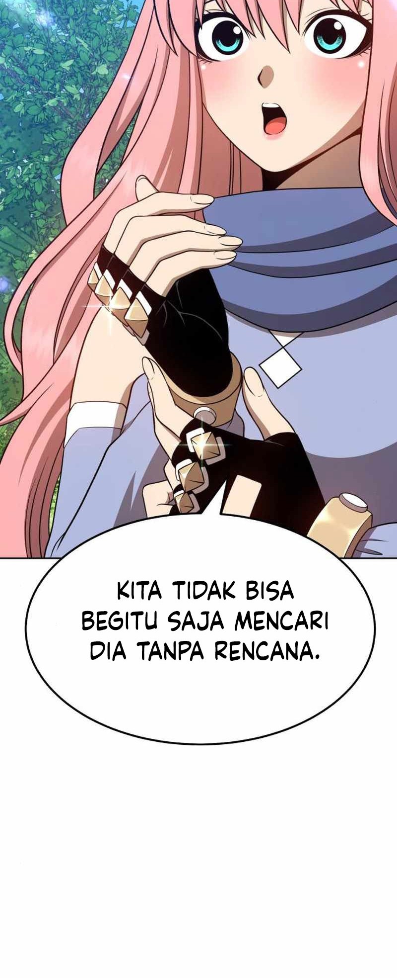 Halaman 249