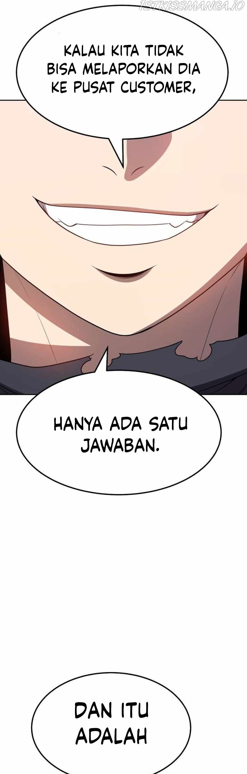 Halaman 250