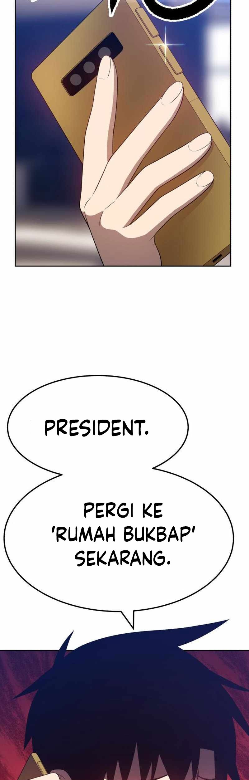 Halaman 254