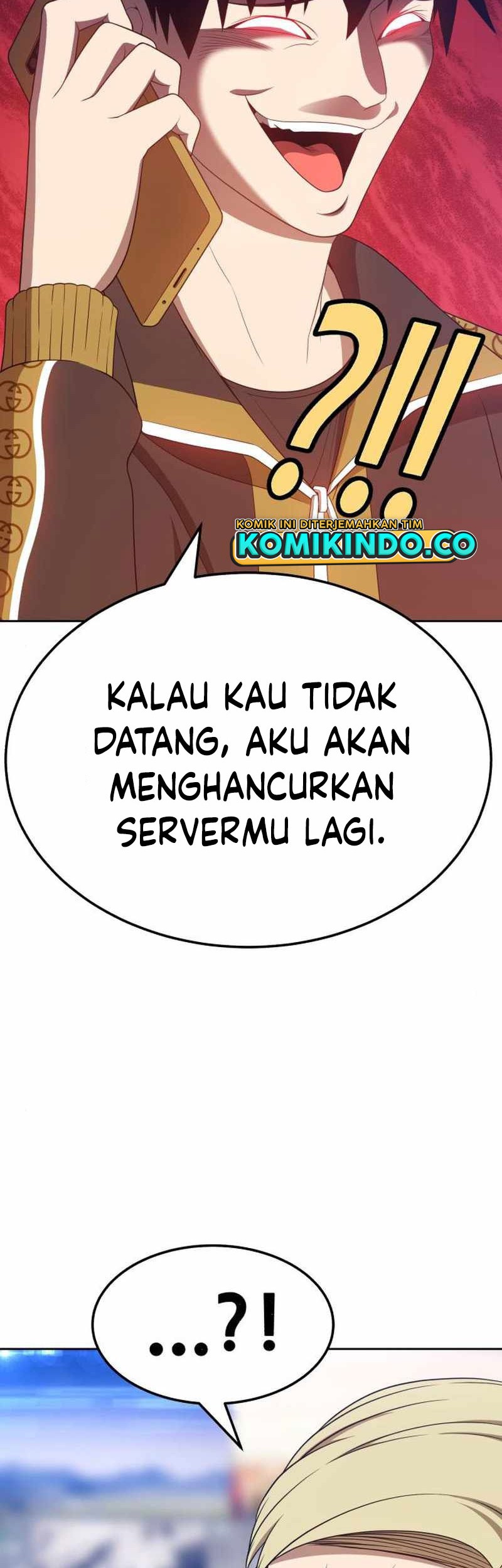 Halaman 255