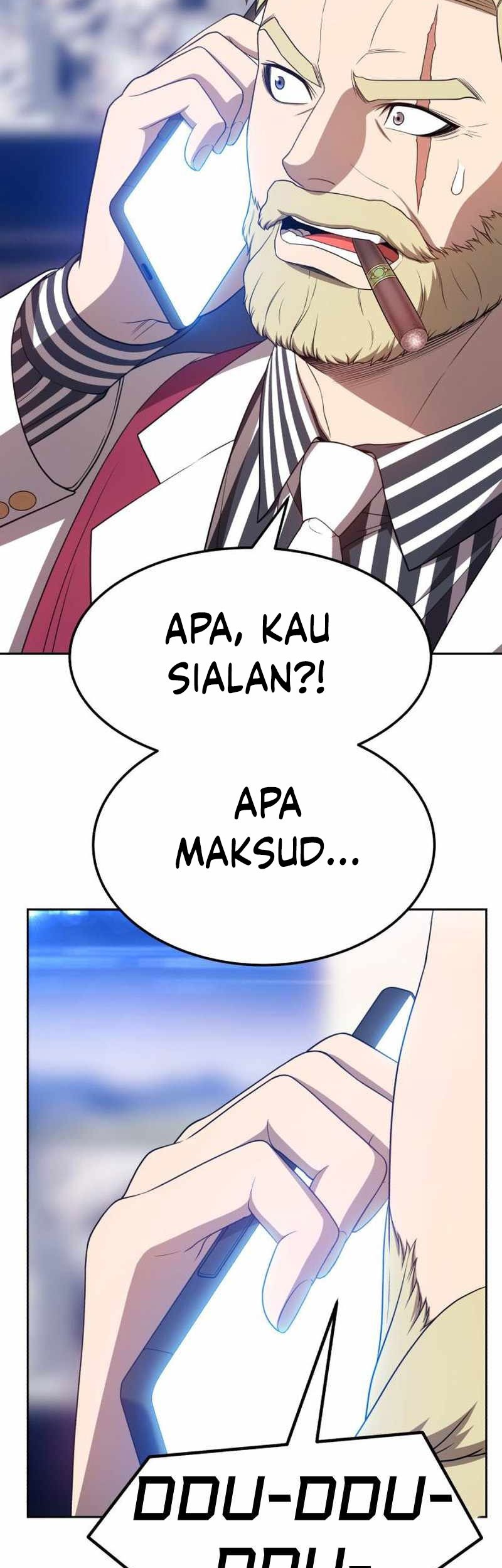Halaman 256