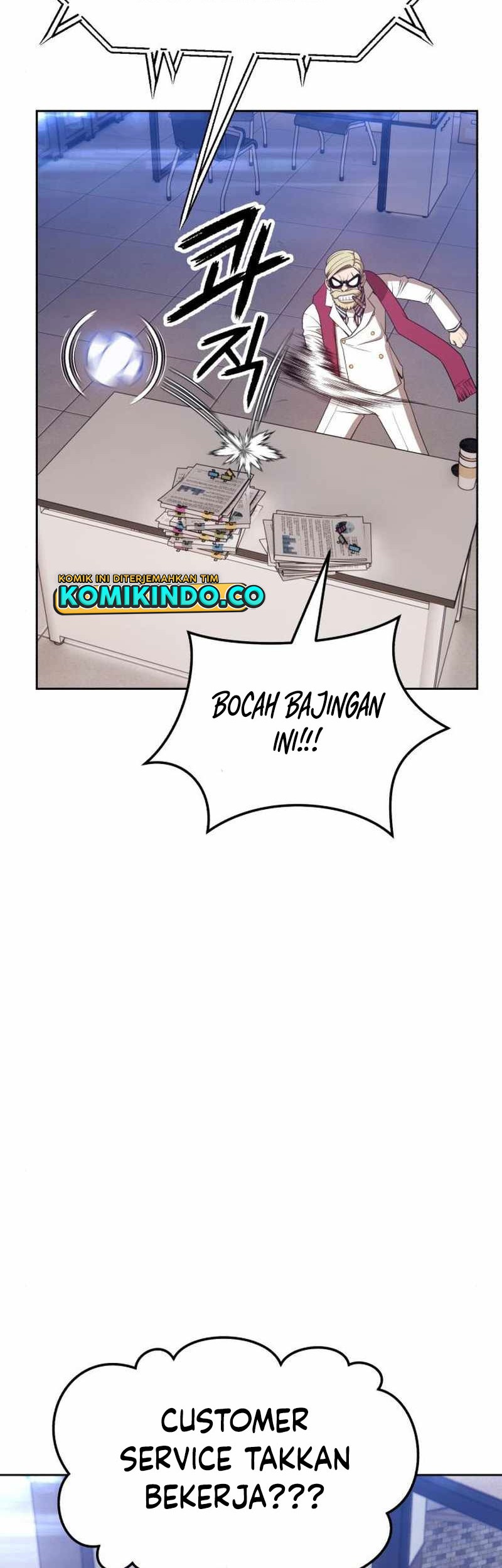 Halaman 259