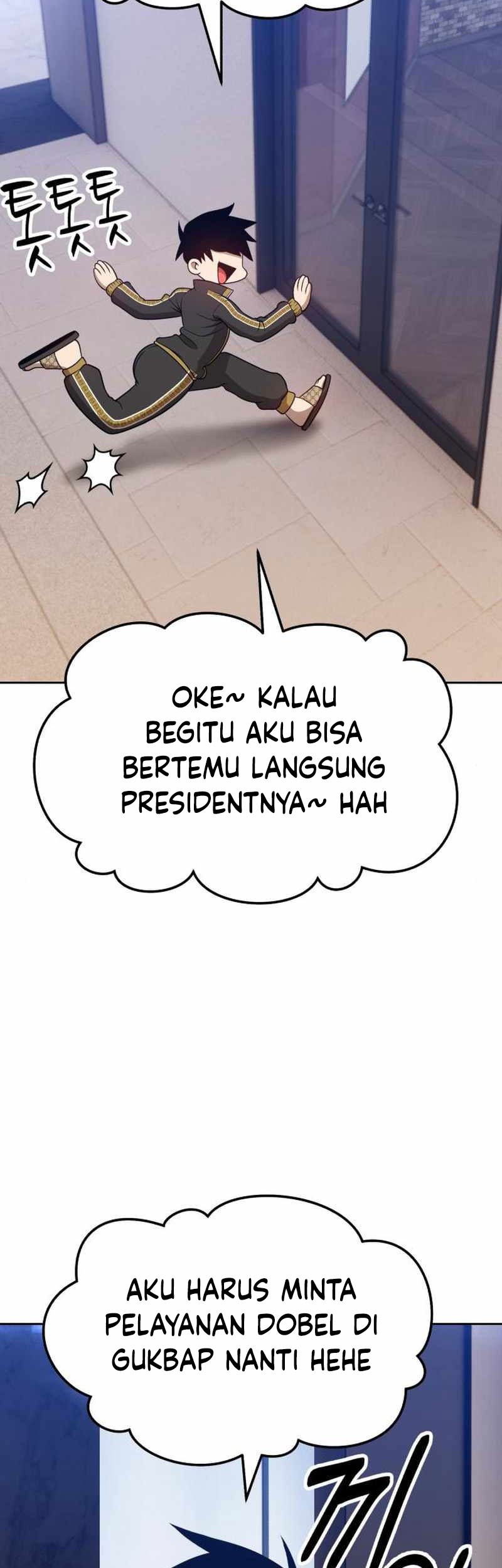 Halaman 260