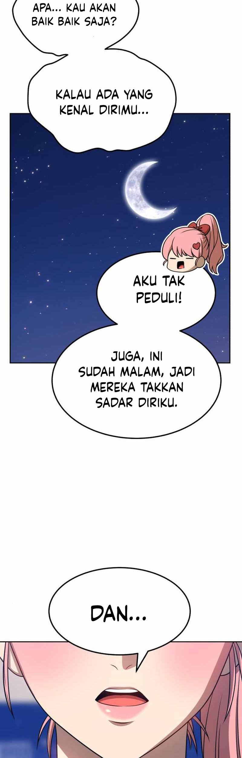 Halaman 267