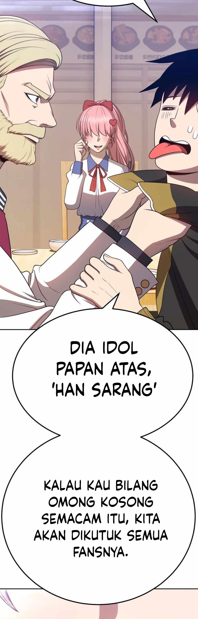Halaman 282