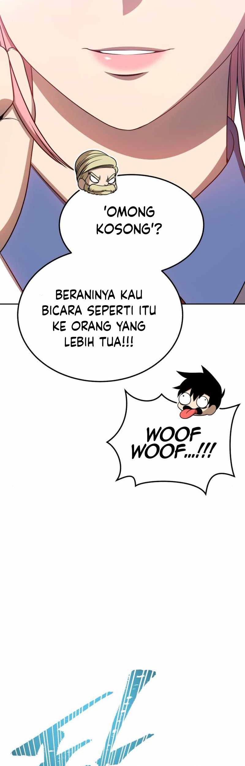 Halaman 283