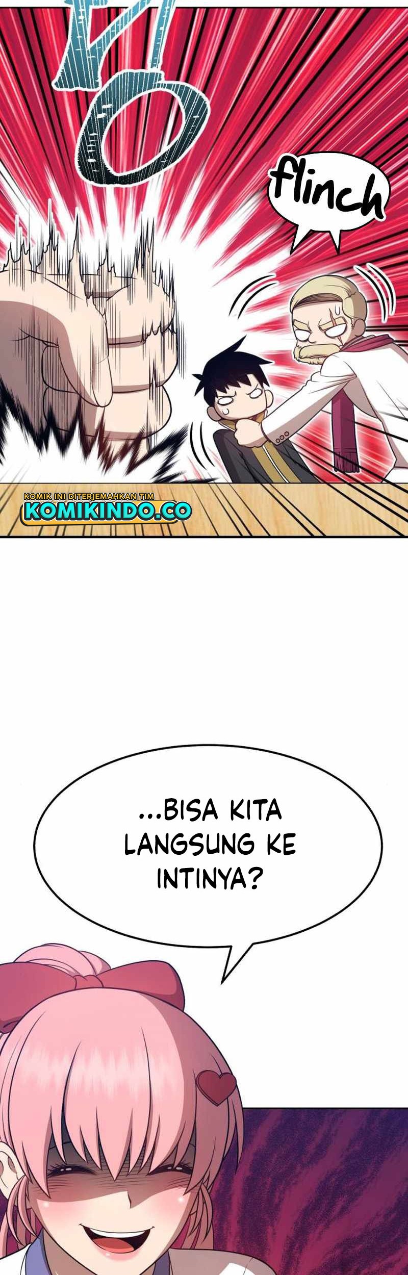 Halaman 284