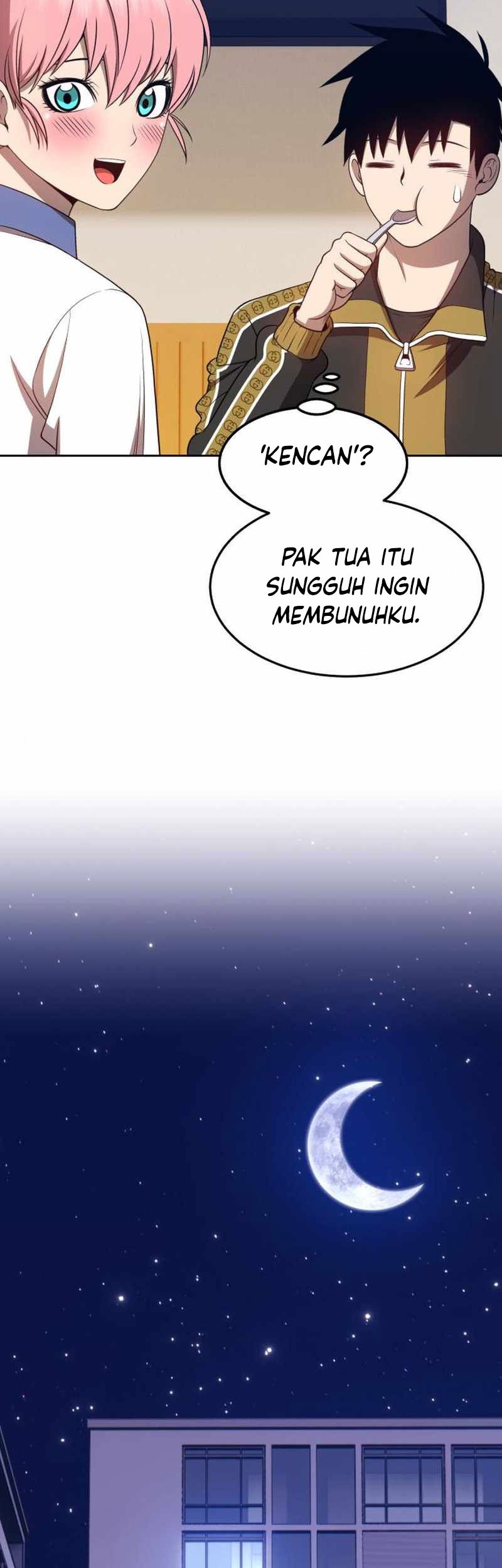 Halaman 297