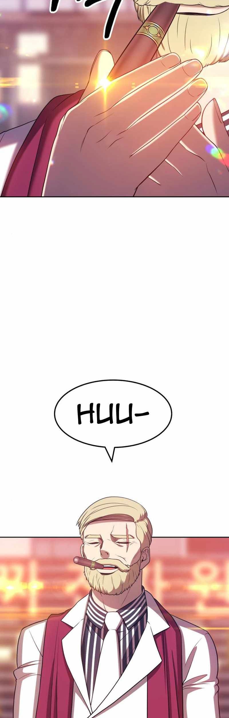 Halaman 299