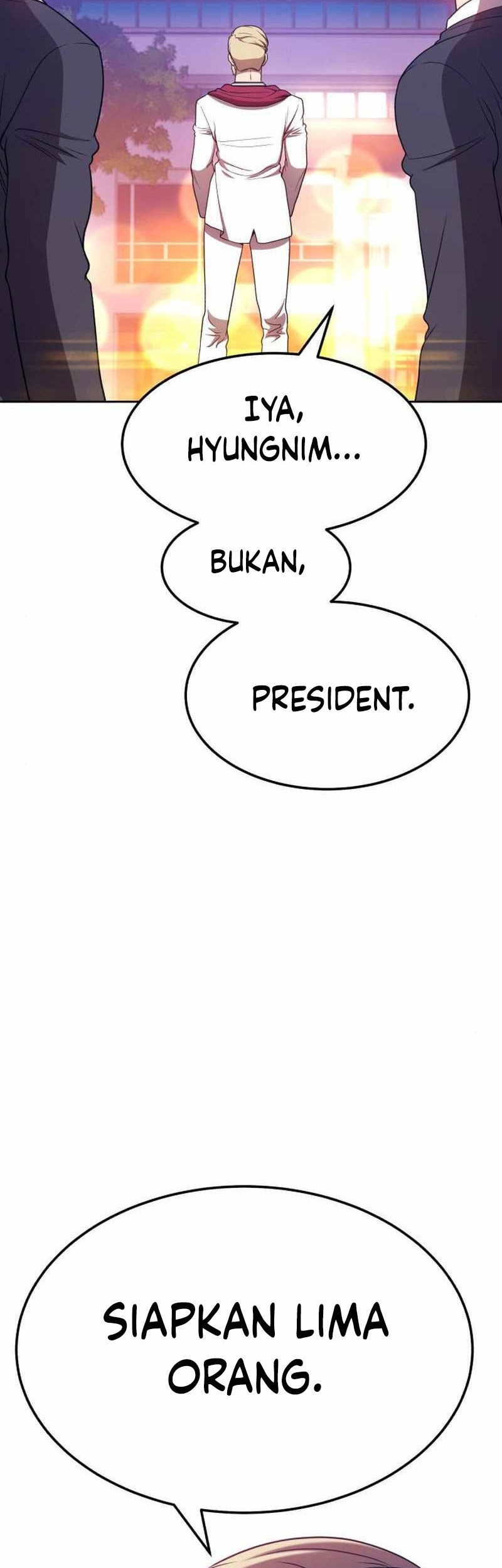 Halaman 301