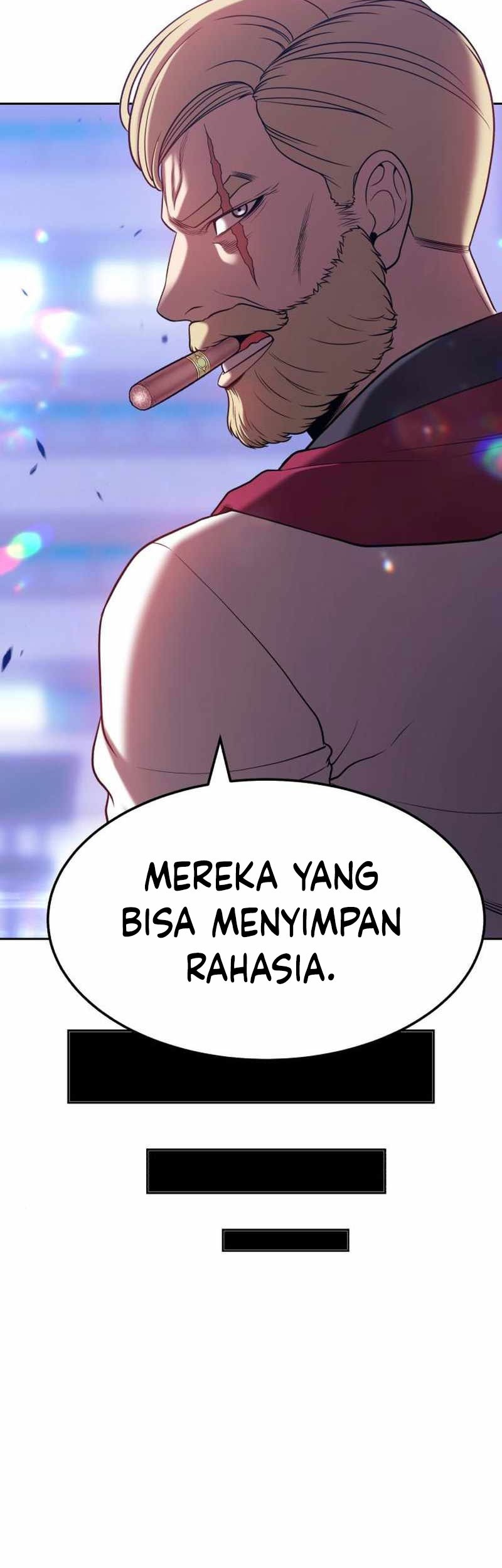 Halaman 302