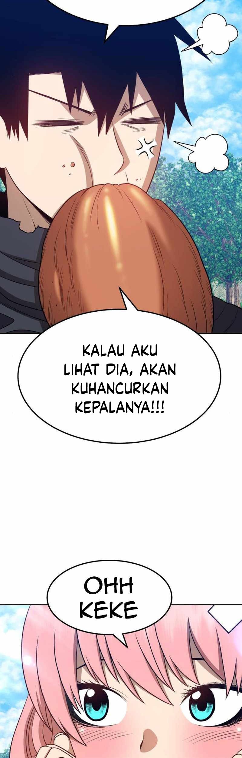 Halaman 306