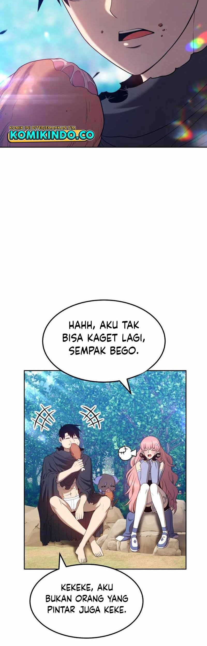 Halaman 313