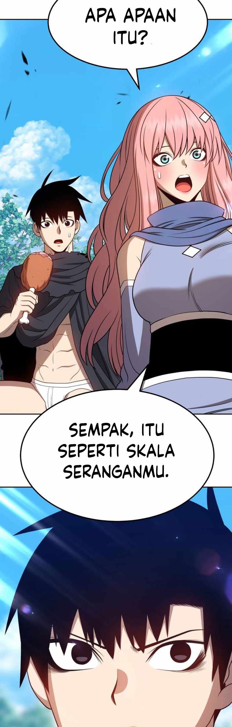 Halaman 318