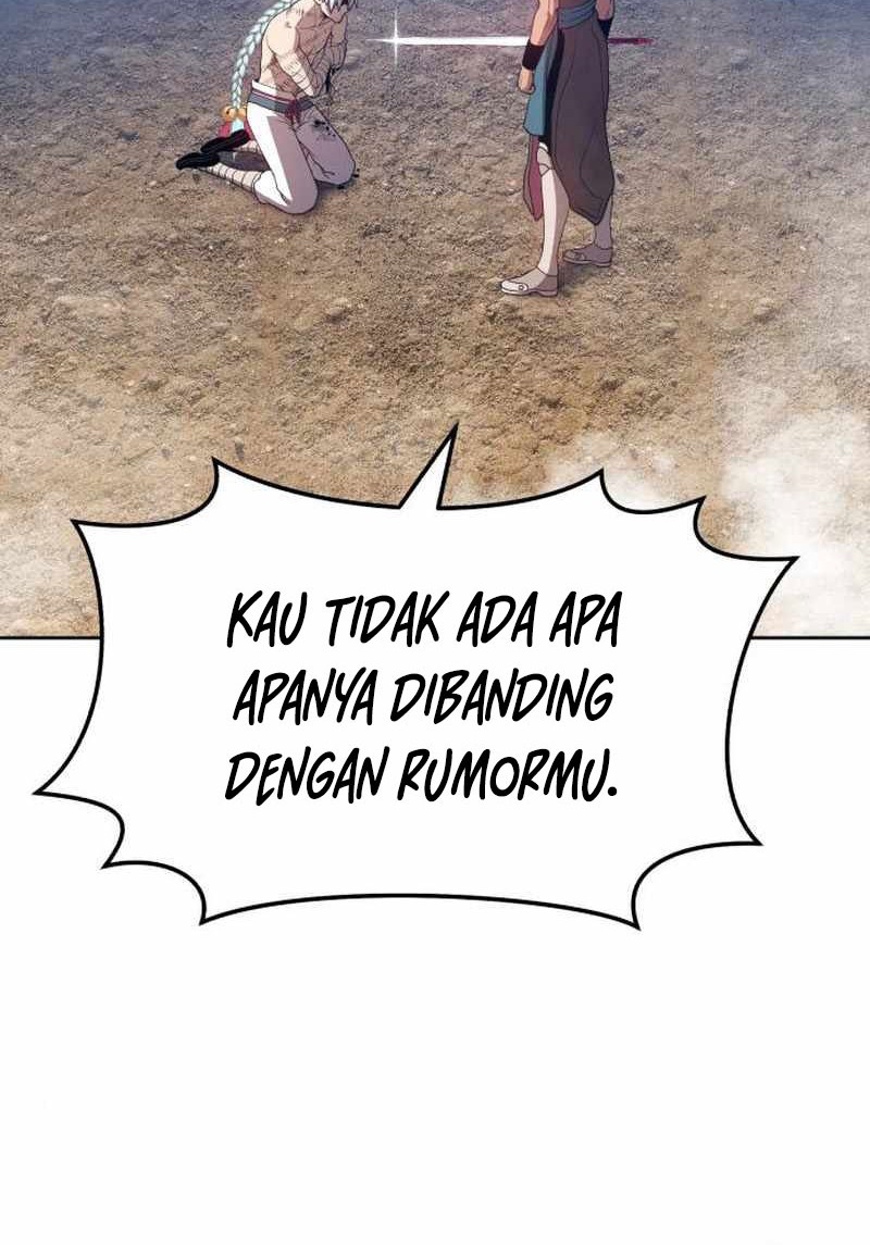 Halaman 327
