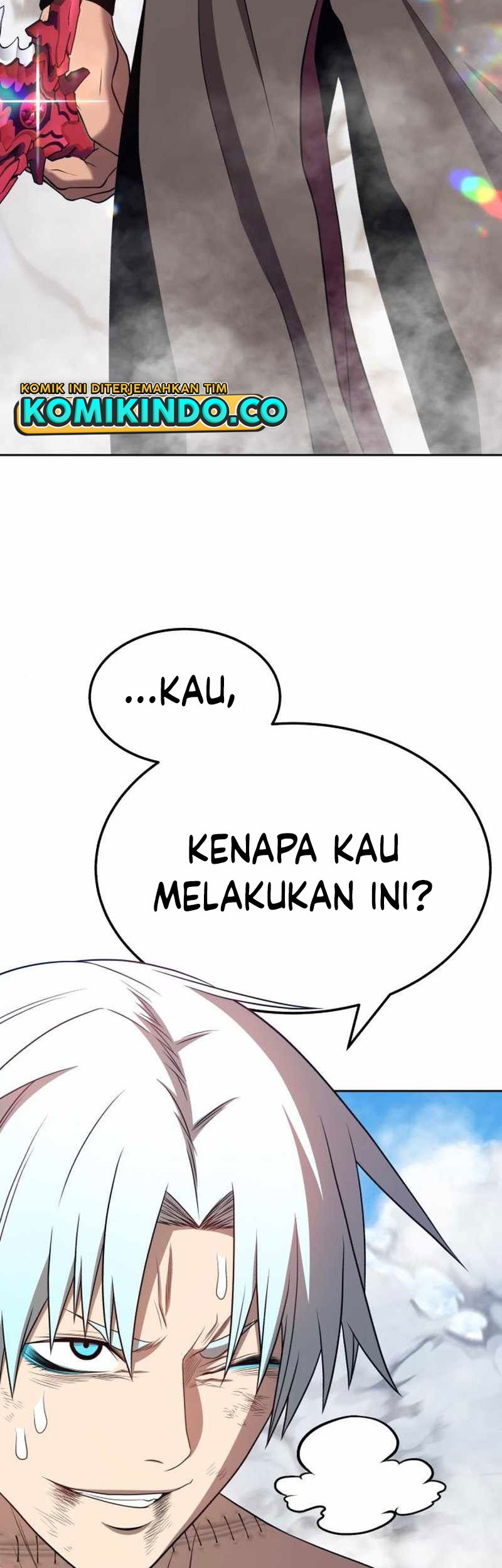 Halaman 329