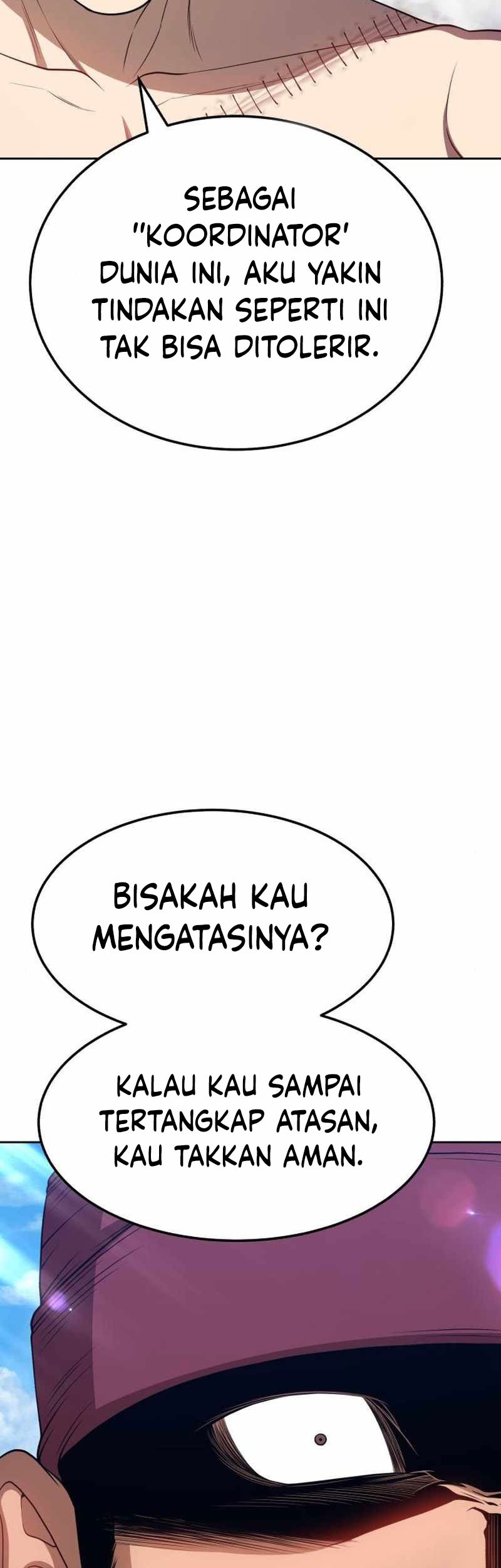Halaman 330