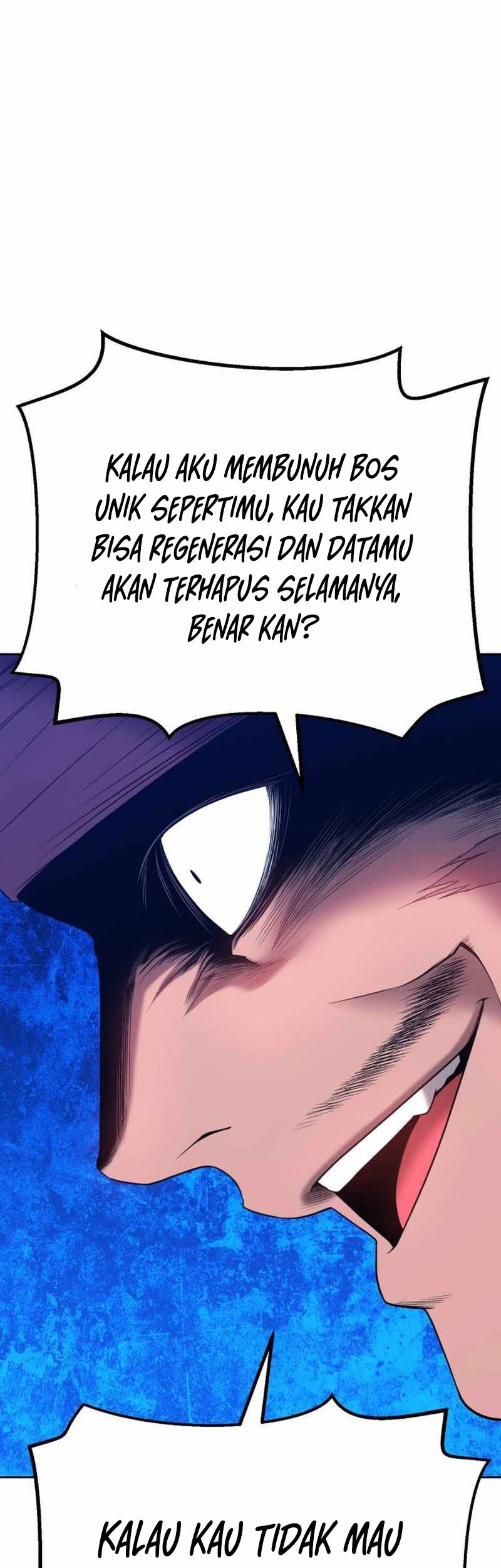 Halaman 333
