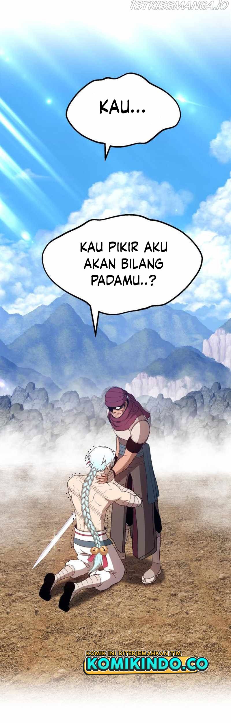 Halaman 336
