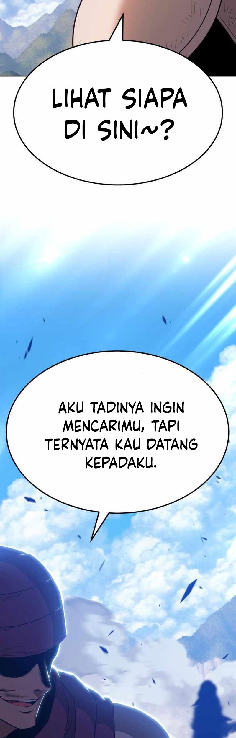 Halaman 342