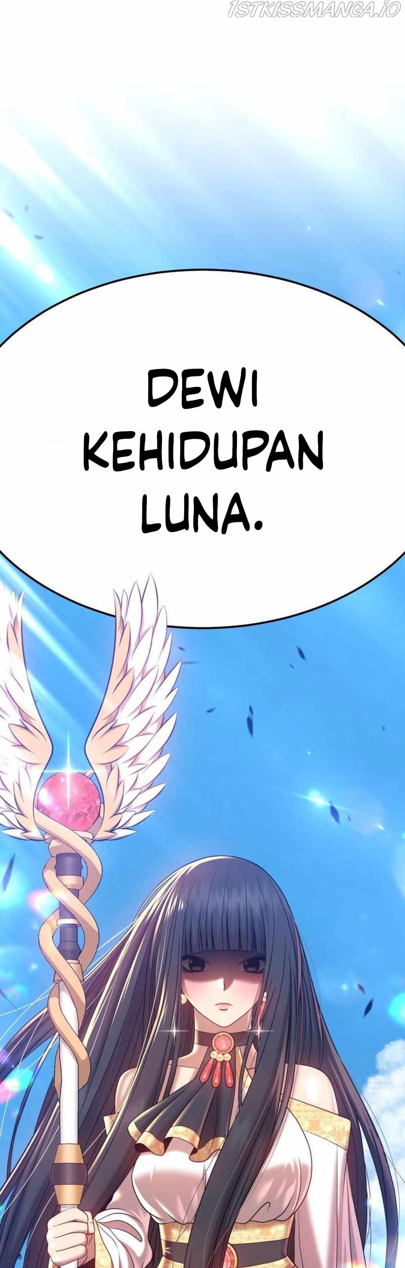 Halaman 344