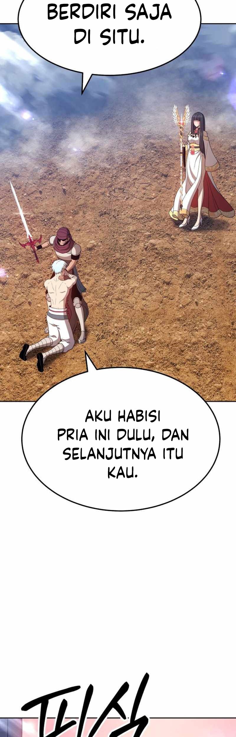 Halaman 346