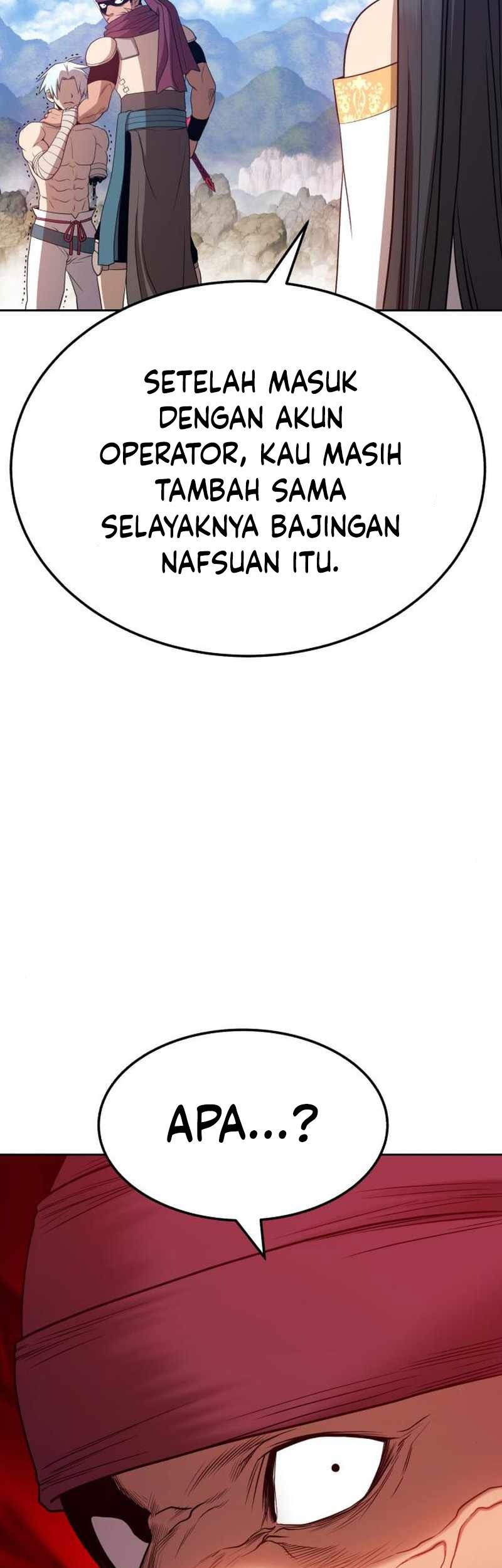 Halaman 348