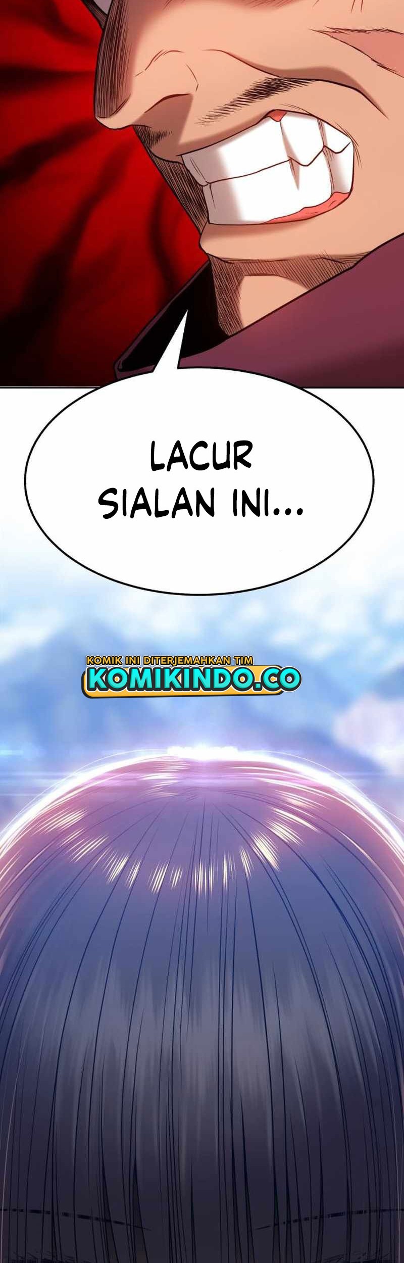 Halaman 349