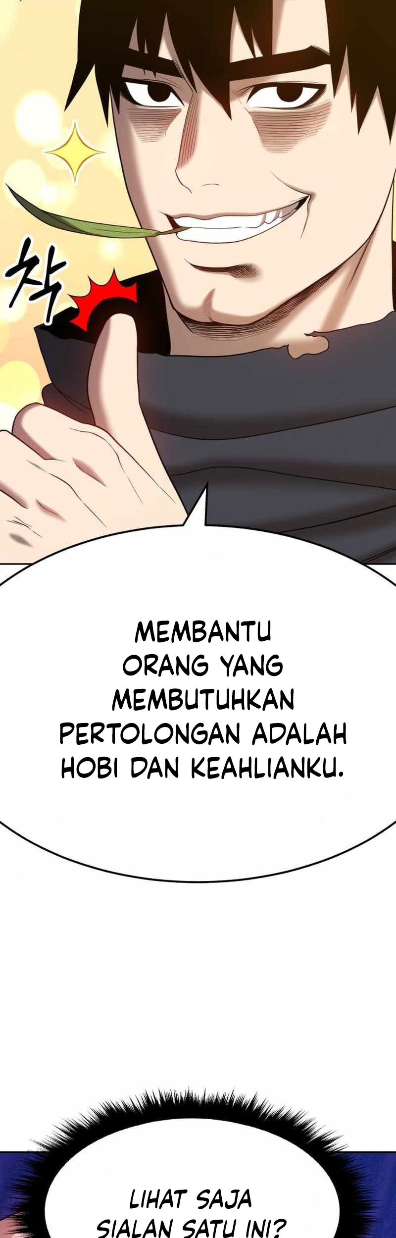 Halaman 178
