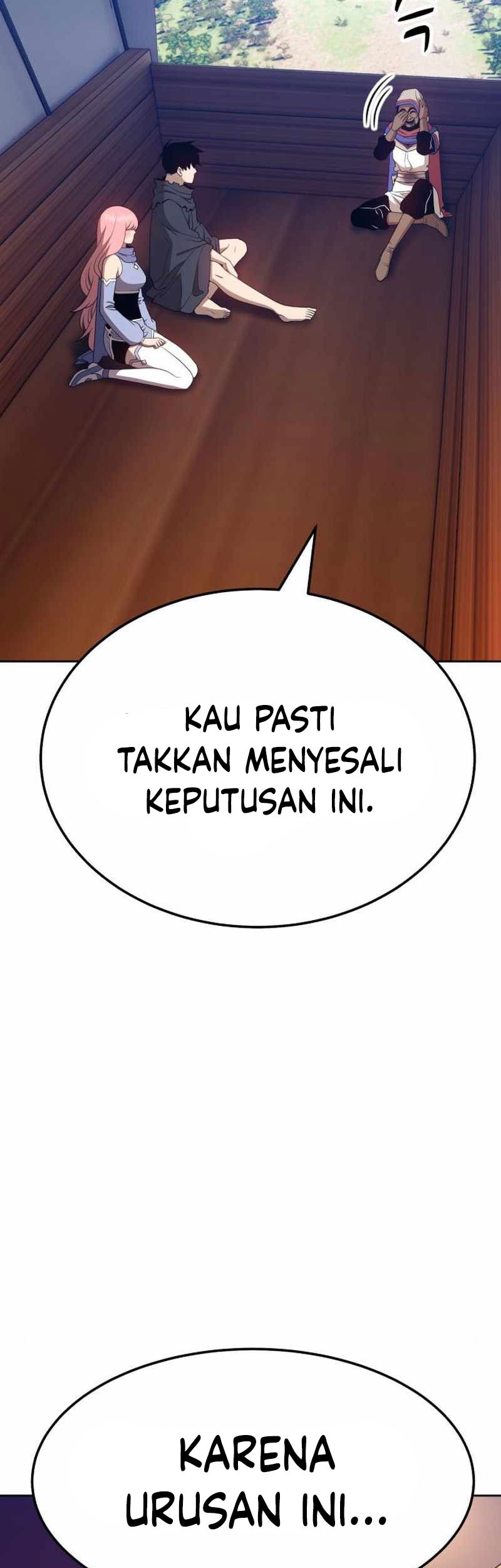 Halaman 180