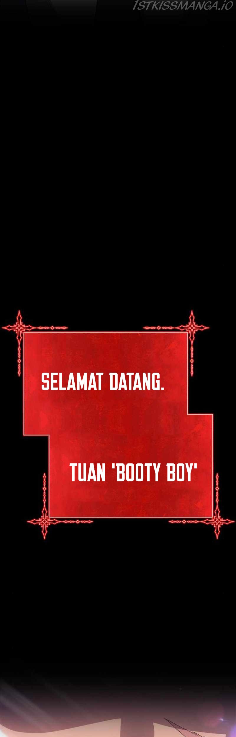 Halaman 185