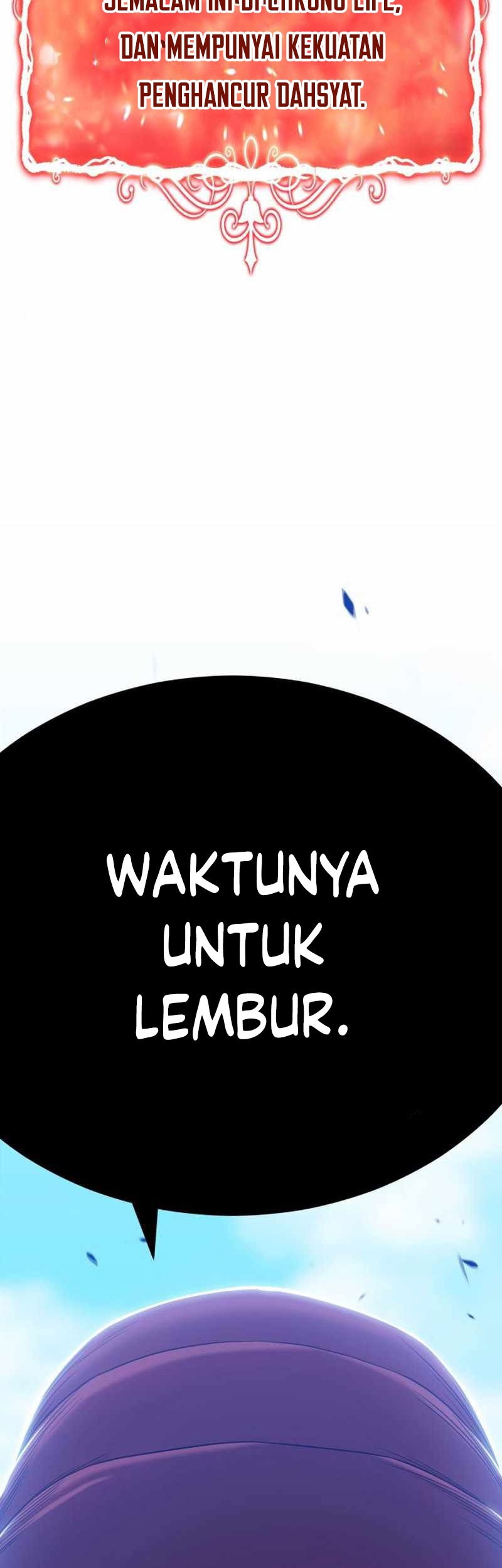 Halaman 189