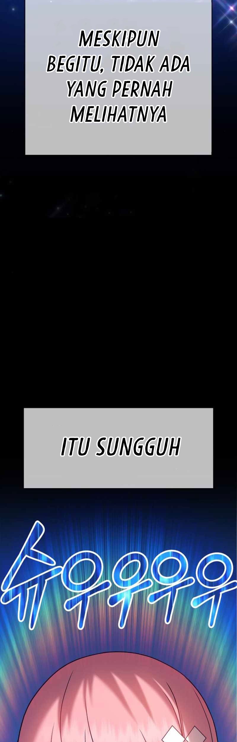 Halaman 197