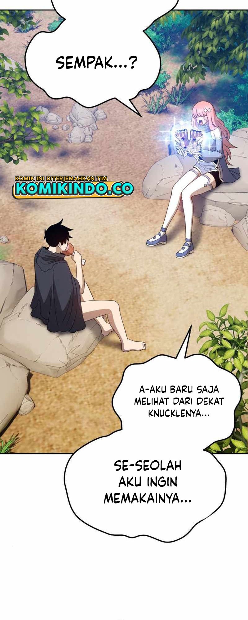 Halaman 200