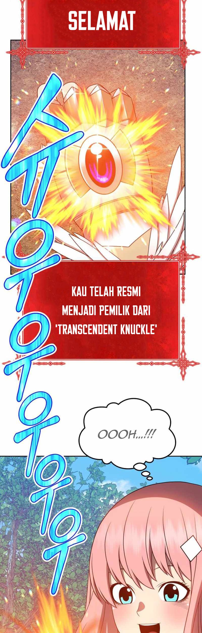 Halaman 207