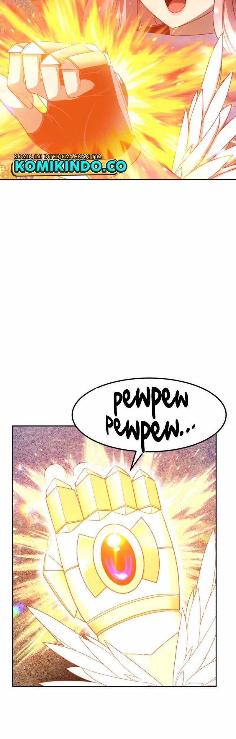 Halaman 208
