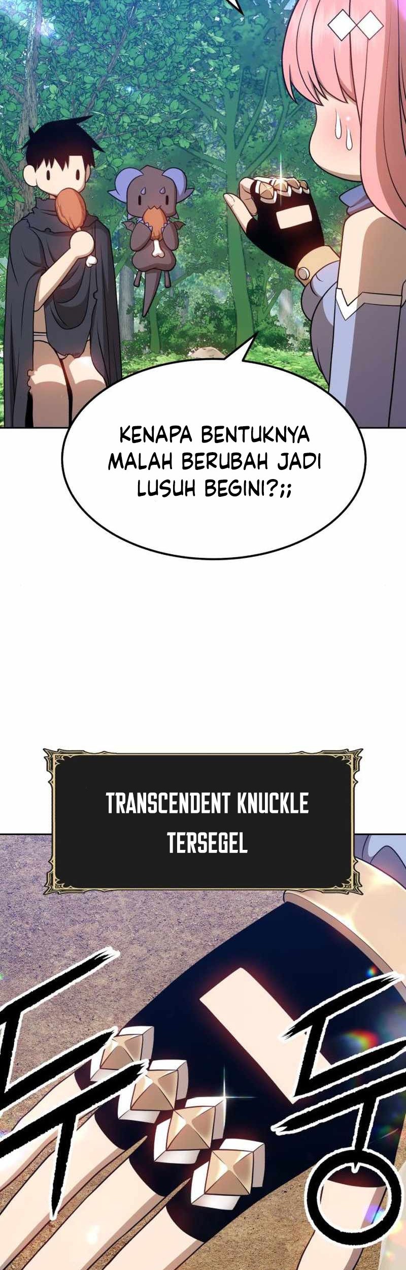 Halaman 210