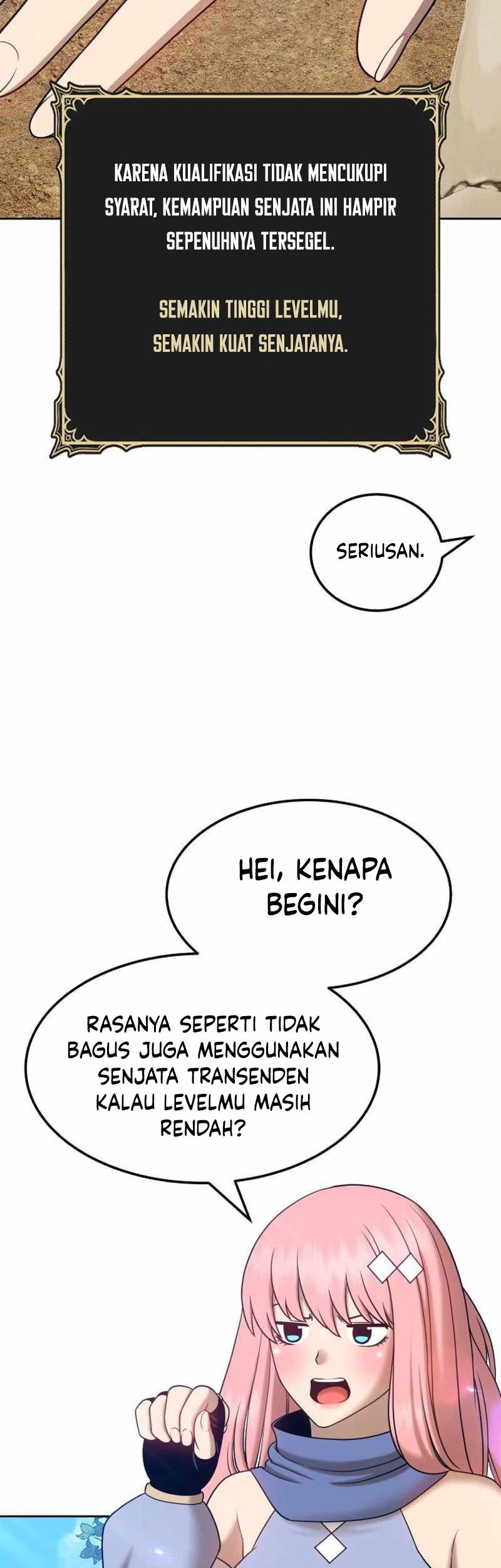 Halaman 211