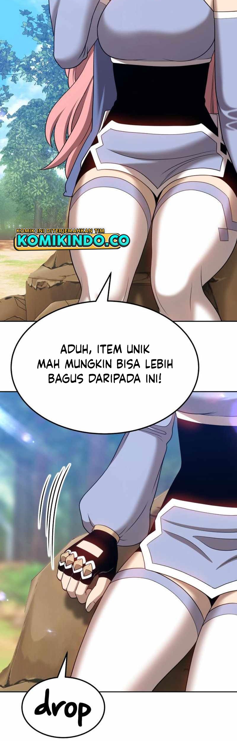 Halaman 212