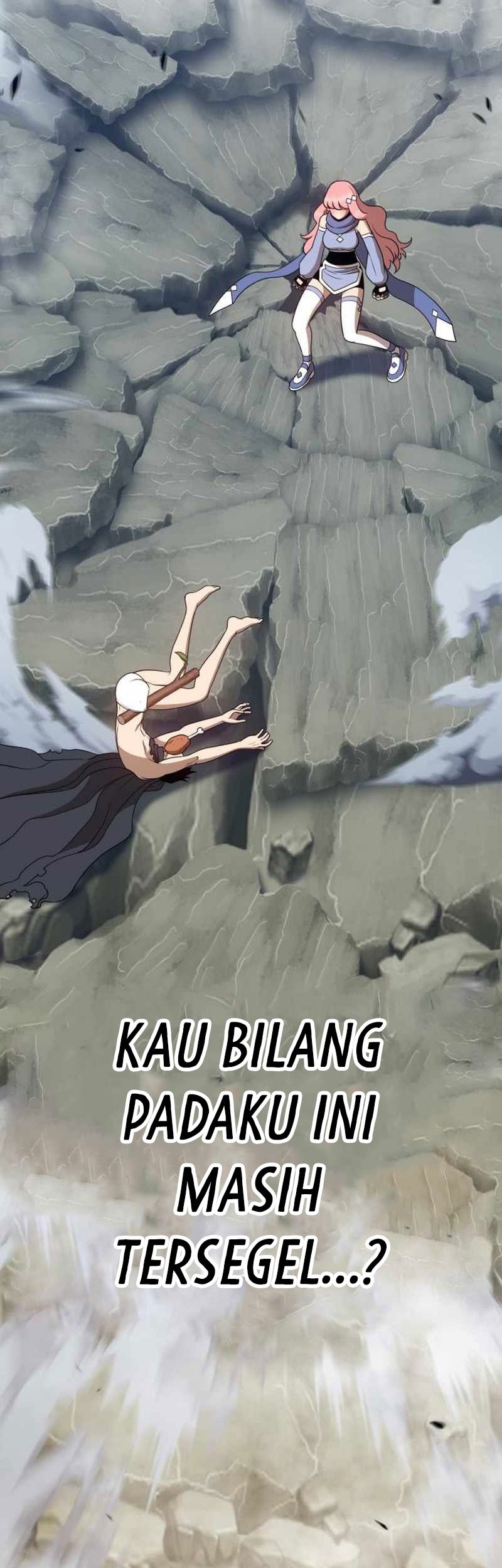 Halaman 218