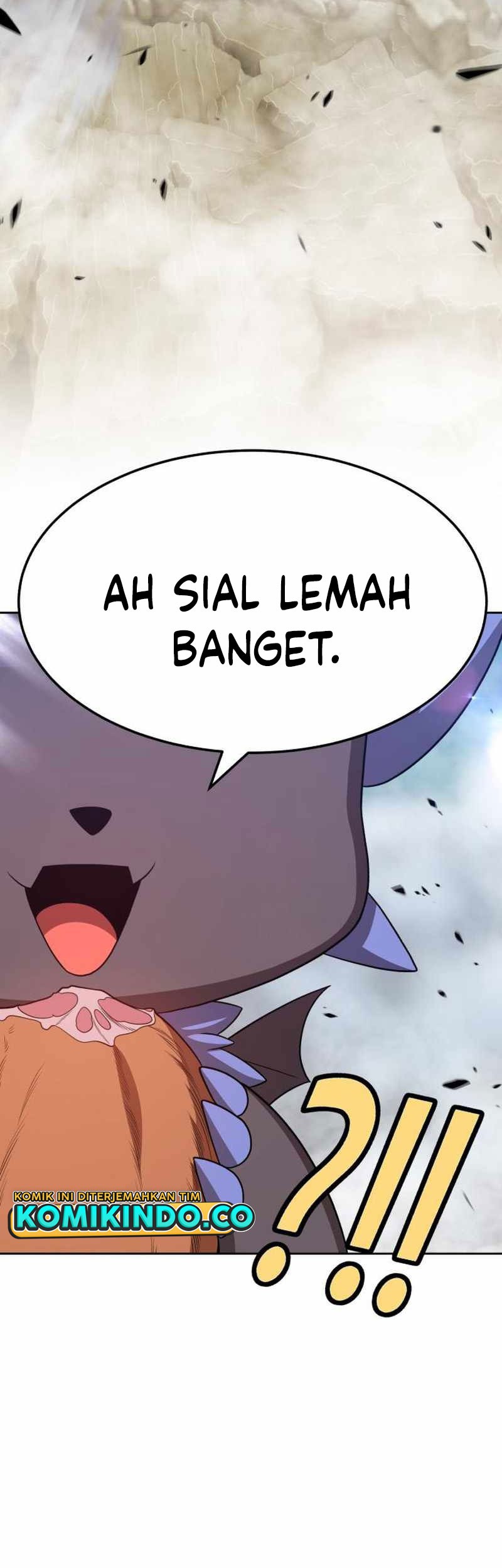 Halaman 219