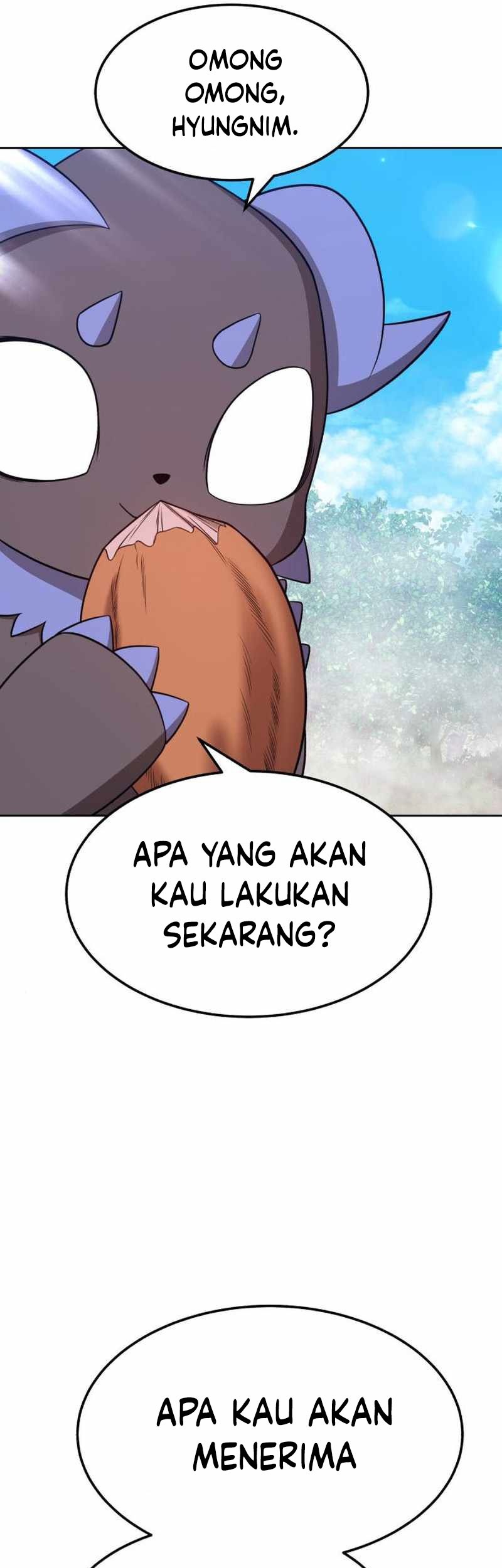 Halaman 221
