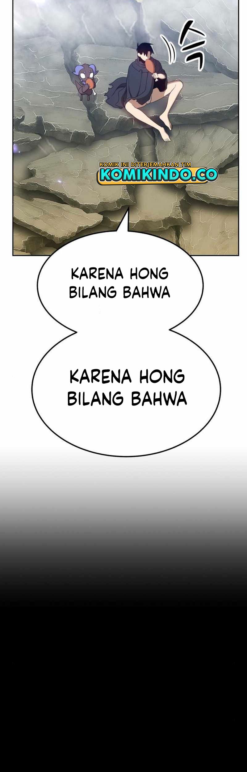 Halaman 223