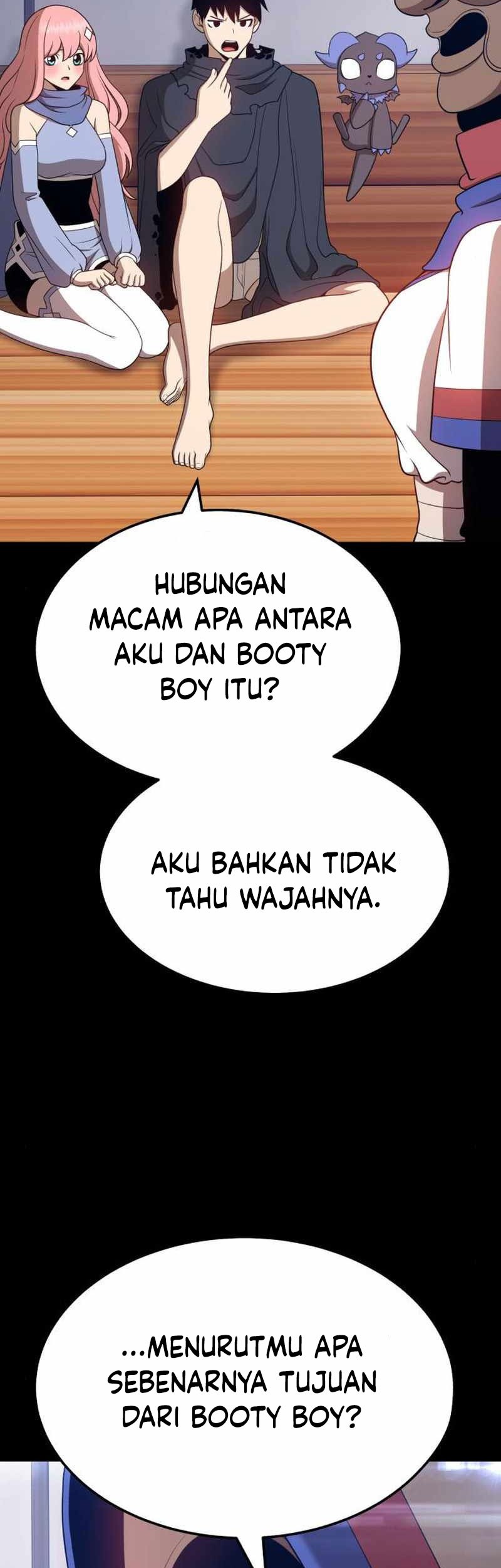 Halaman 227