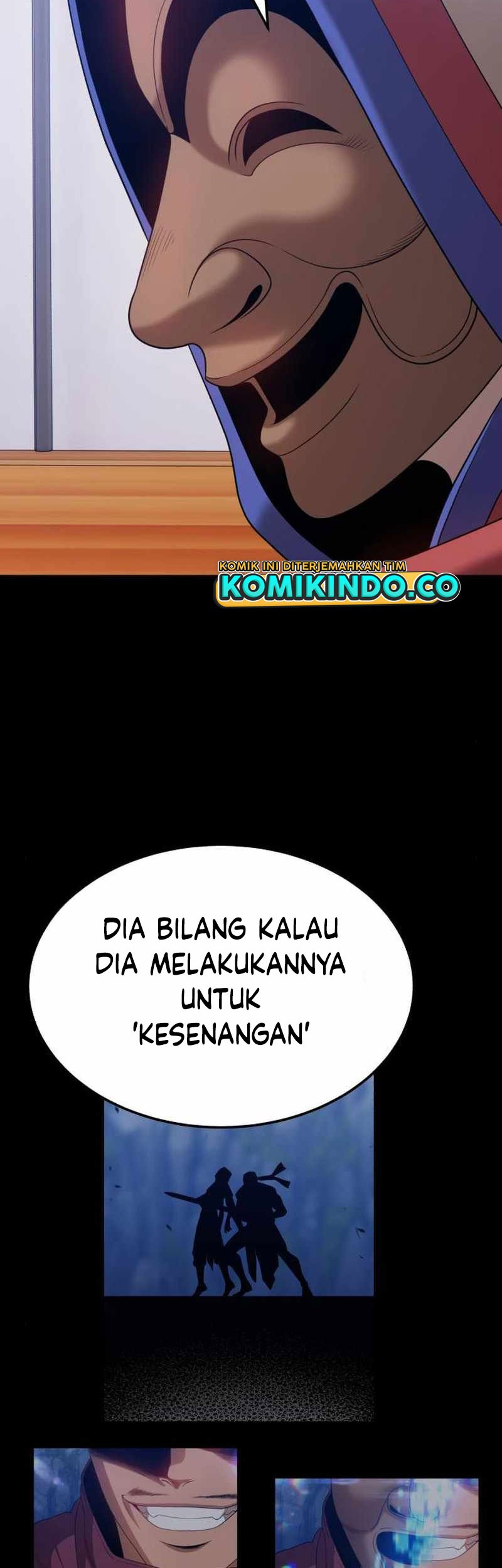 Halaman 228