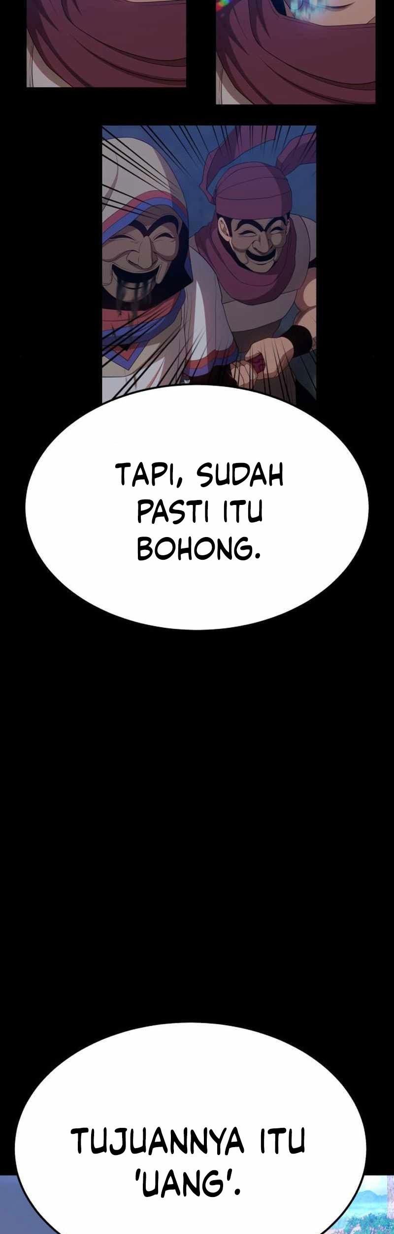 Halaman 229